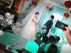 -燕春楼(海河华鼎店)