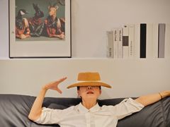 -宝盖头家居生活馆