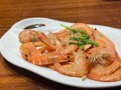 -苏渝汇重庆江湖菜(桐泾公园店)