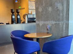 -Wagas沃歌斯(五道口购物中心店)