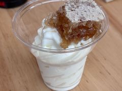 -OUR Bakery(中海环宇荟店)