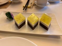 -利苑酒家(合景国际金融广场店)