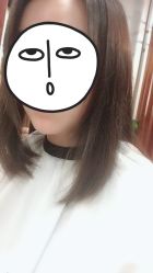 -思妍丽美发沙龙