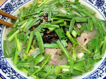 我的牛栏附近美食_九龙大道与大石路交叉口西南200米美食_綦江区-大众