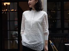 -伊势丹(现代城店)