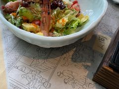 -穹六人间 people 6(岳阳路店)