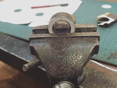 -三千·银饰木艺体验订制