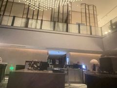 -秀·吧 Show Bar(兰州盛达希尔顿酒店)