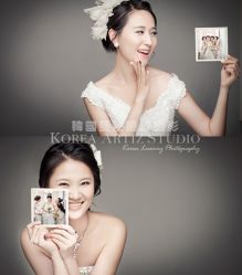 点击看大图 -艺匠摄影ARTIZ STUDIO(南京店)