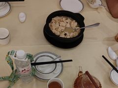 -古韵轩·江浙融合菜(梁溪店)