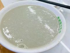 -老磁器口豆汁店(马家堡店)