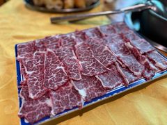 -大戚饭店(泰华路店)