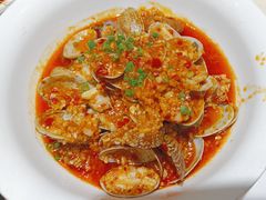 -靓虾二哥·龙虾馆(大塘总店)