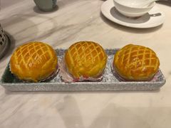 -陶陶居酒家(正佳广场店)