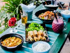-Le Chalet Dalat
