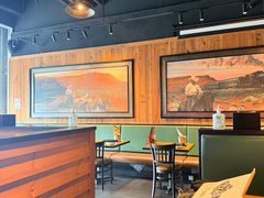 -Texas Roadhouse(世纪汇广场店)
