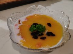 -后海16号·北京私房菜