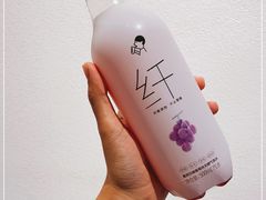 -喜茶(佛山岭南站店)