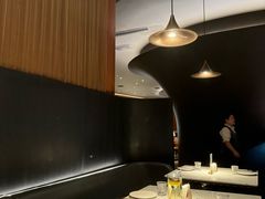 -奉天小馆·非遗东北菜(济南万象城店)