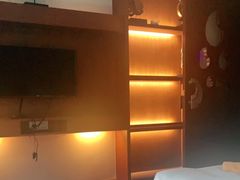 -跨越足界Spa足道(潍坊店)