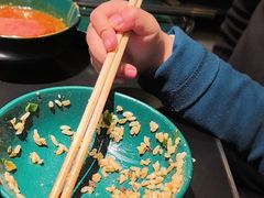 -二刀潮牛(重庆光环购物公园店)