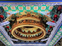 -北京古代建筑博物馆