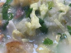 -银记肠粉店(新港西路店)