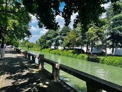 -西园戒幢律寺