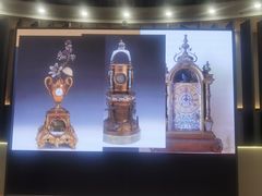 -哈尔滨工业大学-图书馆