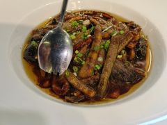 -徐记私厨(半淞园路店)