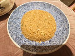 -8号公馆(金川街店)