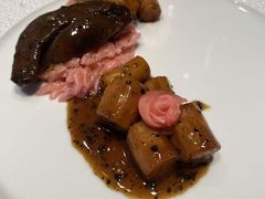 -大董(环贸iapm店)