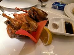 -太平馆西餐厅(北京路店)