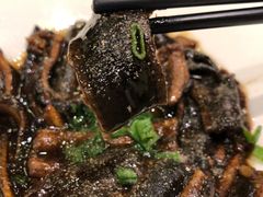 -梅龙镇酒家(南京西路总店)