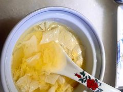 -莞府家宴·东莞菜(市民服务中心店)