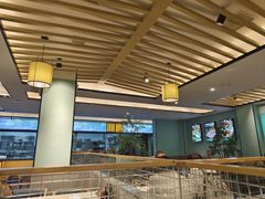 -葛记红焖羊肉(人民路店)