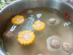 -牛天下·牛肉·海鲜·打边炉·融合菜