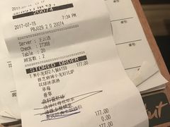 -必胜客(五道口店)