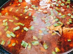 -潼十三肉夹馍(东单店)