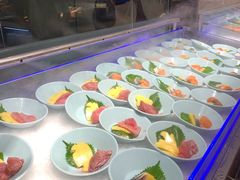 -胤隆汇(萧山店)