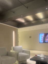 -上海时光整形外科医院