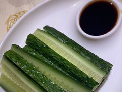 -聚味瞿记·龙虾堂(望城店)