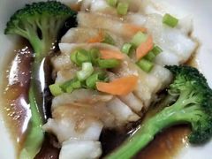 -阿姨来了家政·育儿嫂养老(远洋山水店)