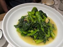 -徽镇小厨·经典徽菜(马连道店)