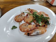 -肥弟大排档(汕樟路店)