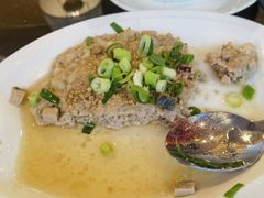 -中国厨房/台湾牛肉面