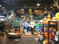 -大昌超市(中环店)