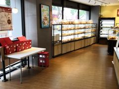 -85度C(苏州石路店)