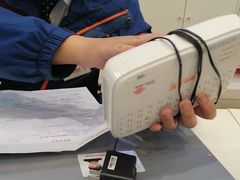 -中国联通(远大路营业厅)