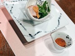 -南紀白浜 浜千鳥の湯 海舟